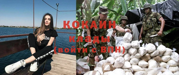 трава Абинск