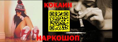 крисы Кингисепп