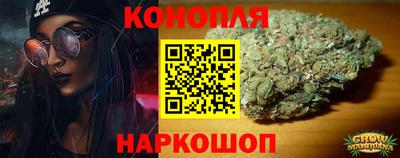 мдпв Кинель