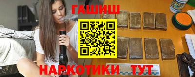 мдпв Кинель